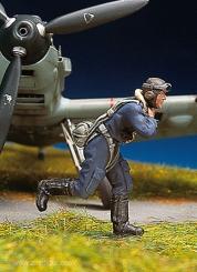 Pilote 