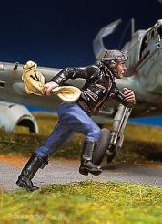 Pilote 