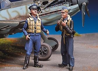 Pilot 