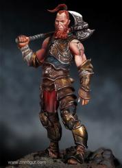 Bogan the Bonesmasher 