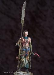Sorondil Dragon Hunter 