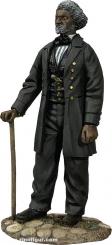 Frederick Douglass 