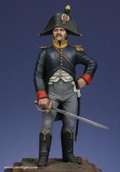 Officier 