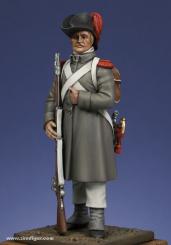 Grenadier 