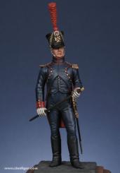 Officier 