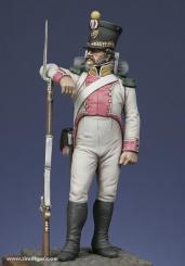 Voltigeur 