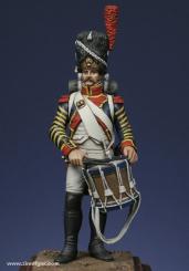 Tambour 