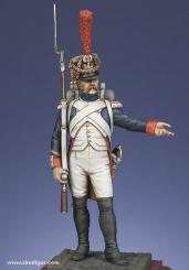 Sergent 