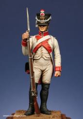 Fusilier 