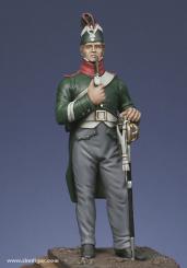 Wachtmeister 