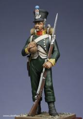 Fusilier 