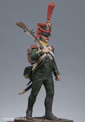 Carabinier 