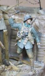 Sturmsoldat 