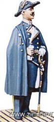 Marine-Leutnant z. See 