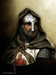 Crusades 