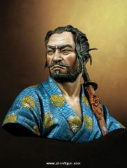 Ronin 
