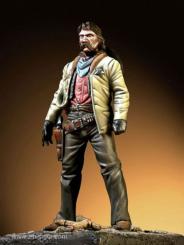 Sheriff 
