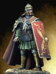 Legionary 