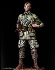 101st Airborne Division 
