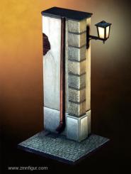 House Corner 