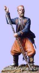 Zouave 