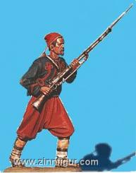 5th NY Zouave 