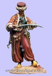 Mameluk 