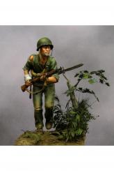 USMC Guadalcanal 