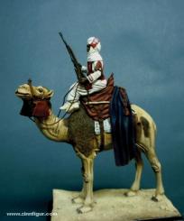 Sergent (Sciumbasci) 