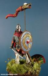 Roman Draconarius 
