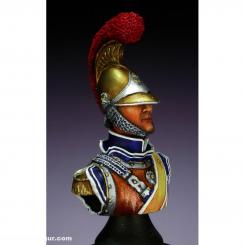 Mousqueton 