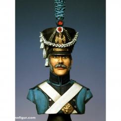 Artillery Driver 