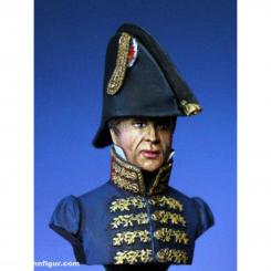 Medical Officer 