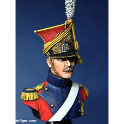 Lancier de la Garde 