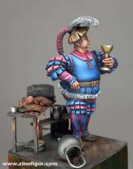 Gargantua 