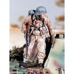 Soldat (Ardennes) 