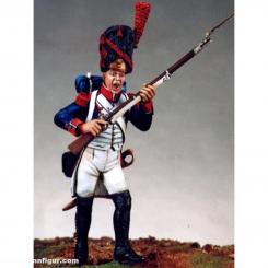 Linieninfanterie Grenadier 