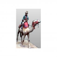 CHEVAUX DE TRAITS AU REPOS HUILE SUR TOILE