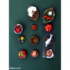 Aliments 1 