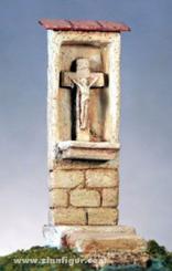 Croix de chemin 