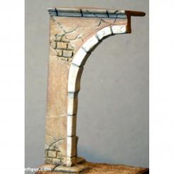 Arc 