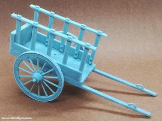 Wagon 