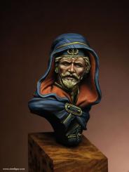 Hussar 
