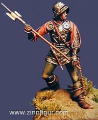 Serviteur de guerre 