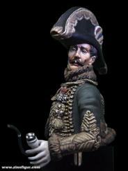 General Lasalle 