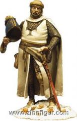 Albericus, Fürst von Nowgorod 