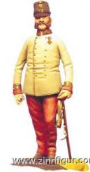 Kaiser Franz Joseph 