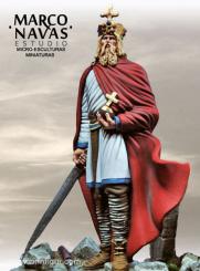 Charlemagne 