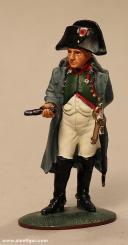 Emperor Napoleon 1st. 1805 
