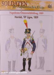 100 books DelPrado Infantry Collection (complete) 
